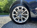 Autoscout Image 17
