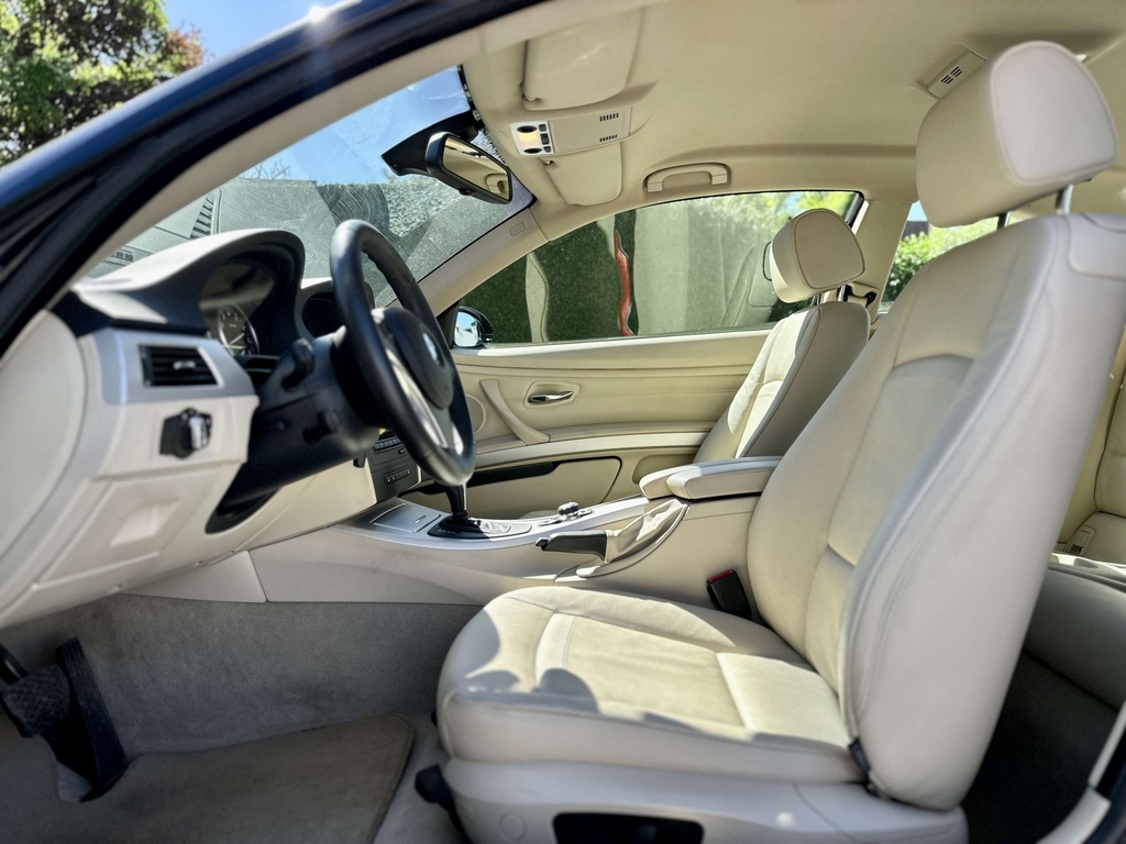 Autoscout Image 18