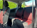 Autoscout Image 17