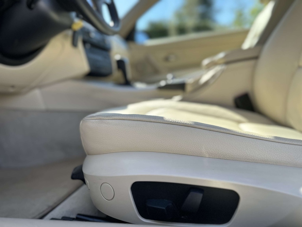 Autoscout Image 19