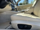 Autoscout Image 19