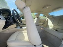 Autoscout Image 20
