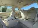 Autoscout Image 21