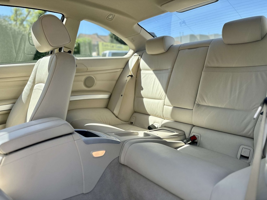 Autoscout Image 22