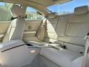 Autoscout Image 22