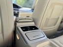 Autoscout Image 23