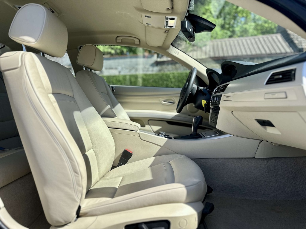 Autoscout Image 24