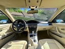 Autoscout Image 25