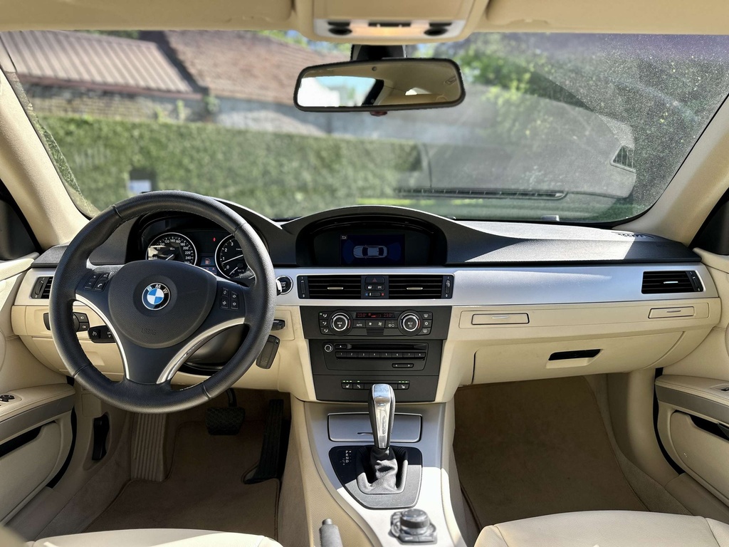 Autoscout Image 26
