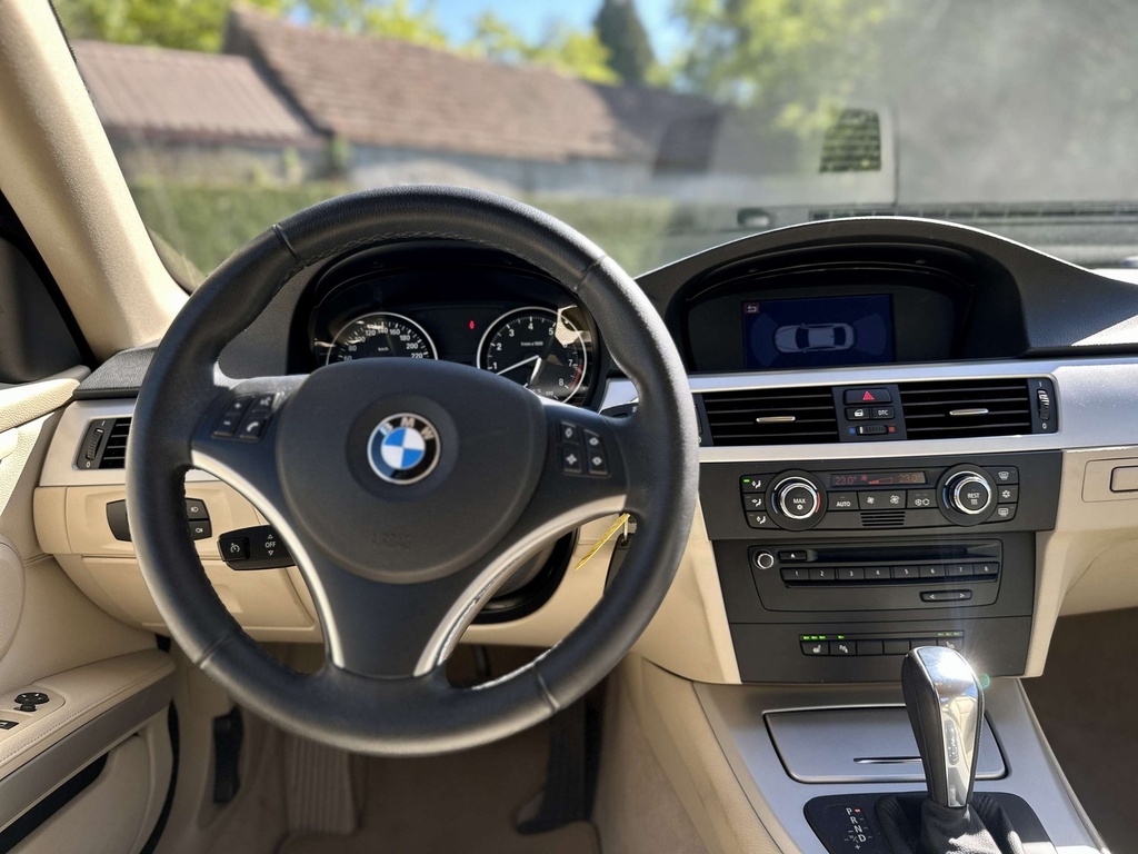Autoscout Image 27