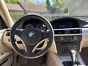Autoscout Image 27