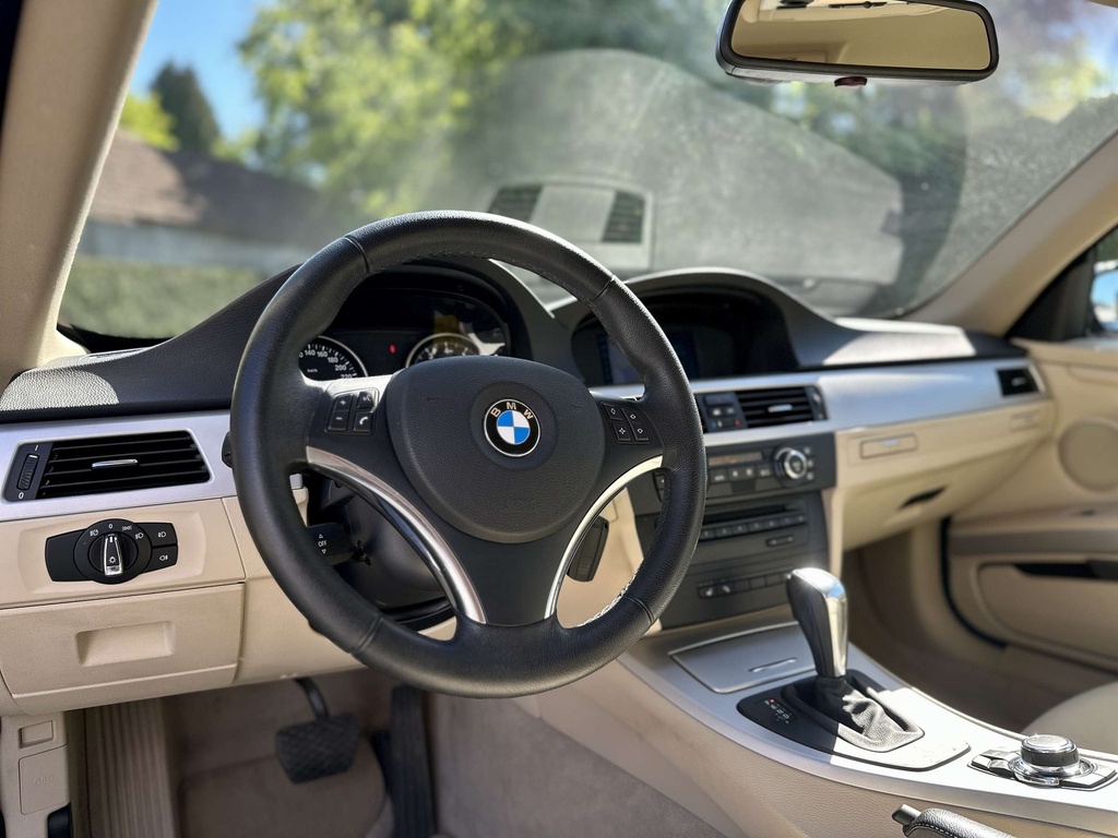 Autoscout Image 28