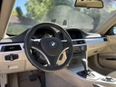 Autoscout Image 28