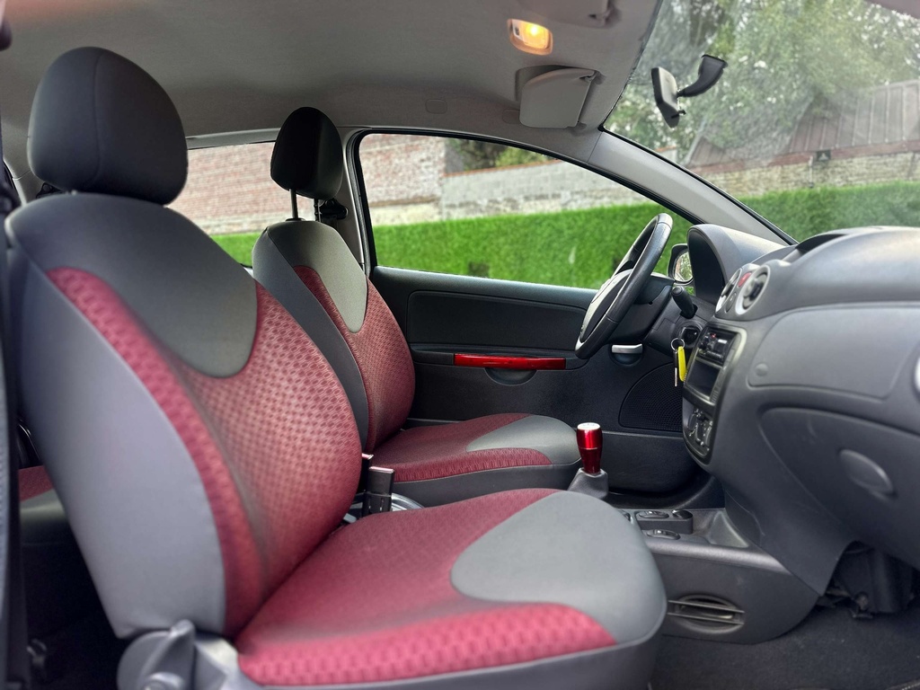 Autoscout Image 18