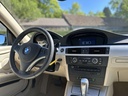 Autoscout Image 29