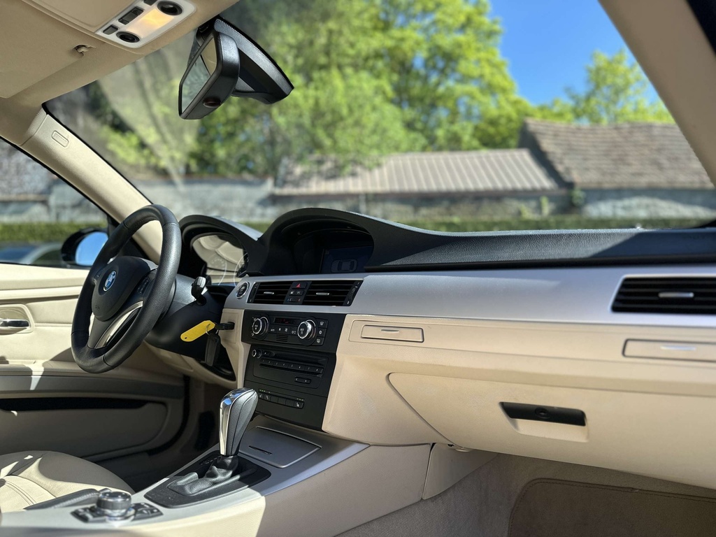 Autoscout Image 30