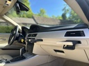 Autoscout Image 31