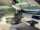 Autoscout Image 32