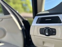 Autoscout Image 33