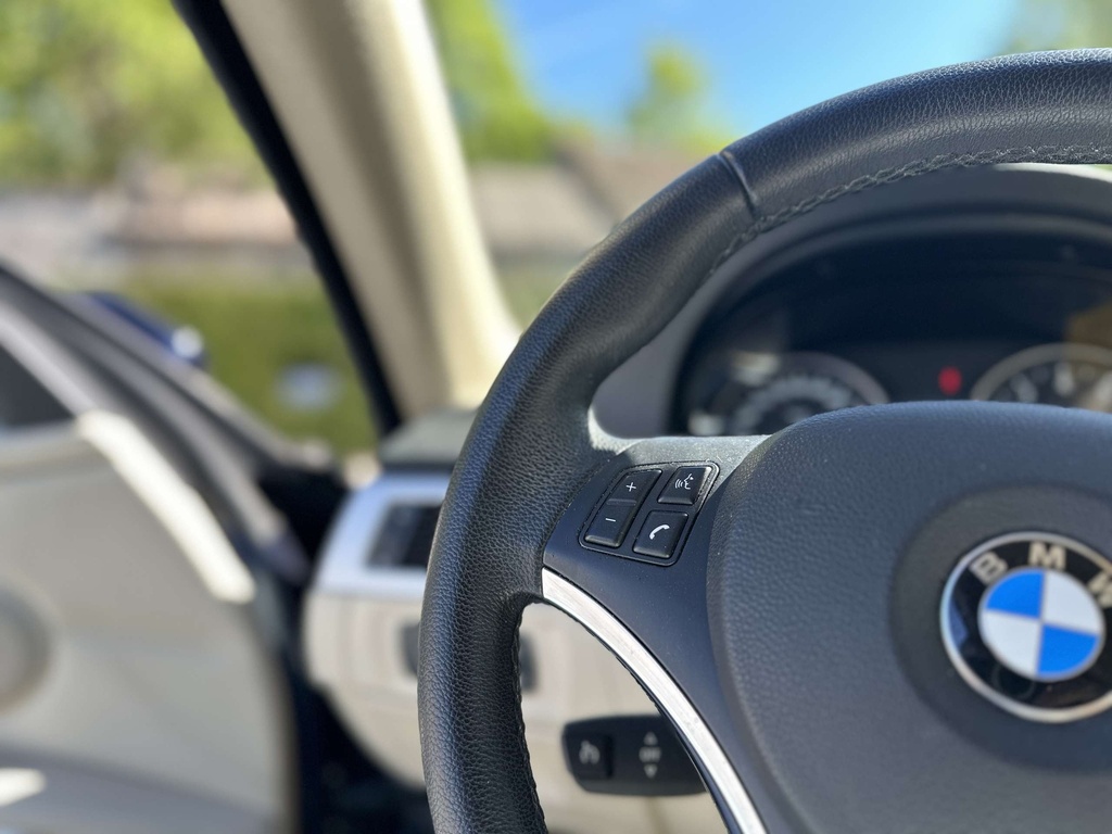 Autoscout Image 34