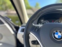 Autoscout Image 34
