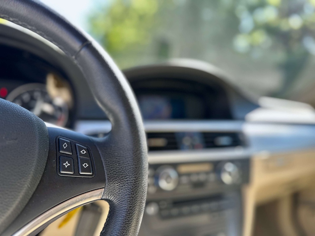 Autoscout Image 35