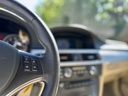 Autoscout Image 35