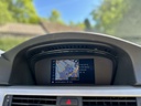 Autoscout Image 36
