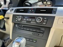 Autoscout Image 38