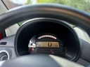 Autoscout Image 19
