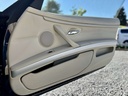 Autoscout Image 39
