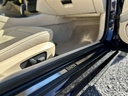 Autoscout Image 40