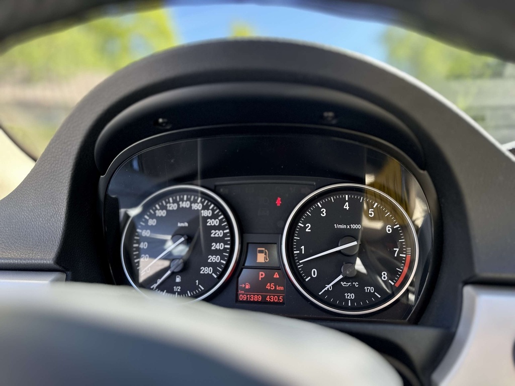 Autoscout Image 41