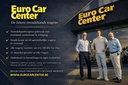 Autoscout Image 42