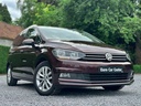 Autoscout Image 1