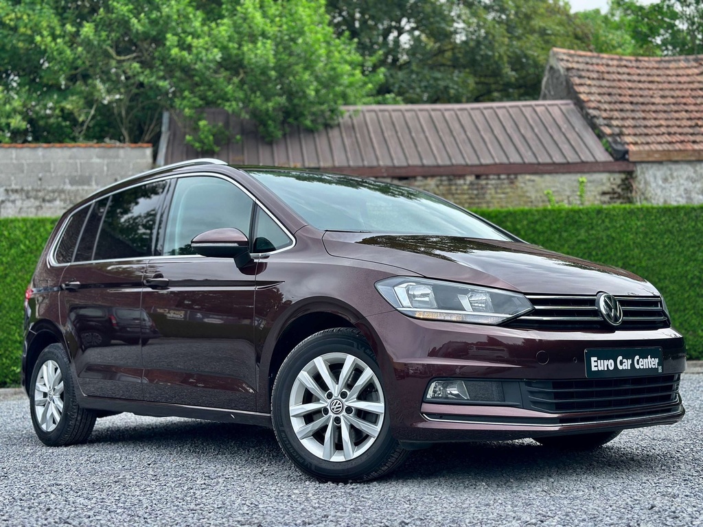 Autoscout Image 2