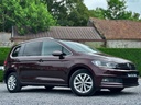 Autoscout Image 3
