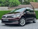 Autoscout Image 4