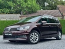 Autoscout Image 5