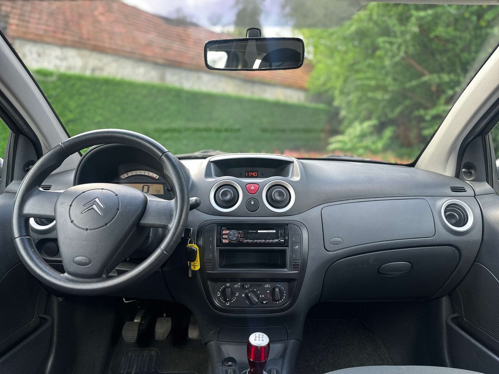 Autoscout Image 20