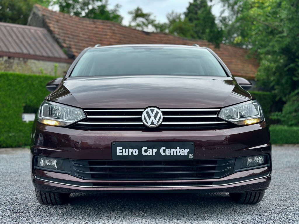Autoscout Image 6