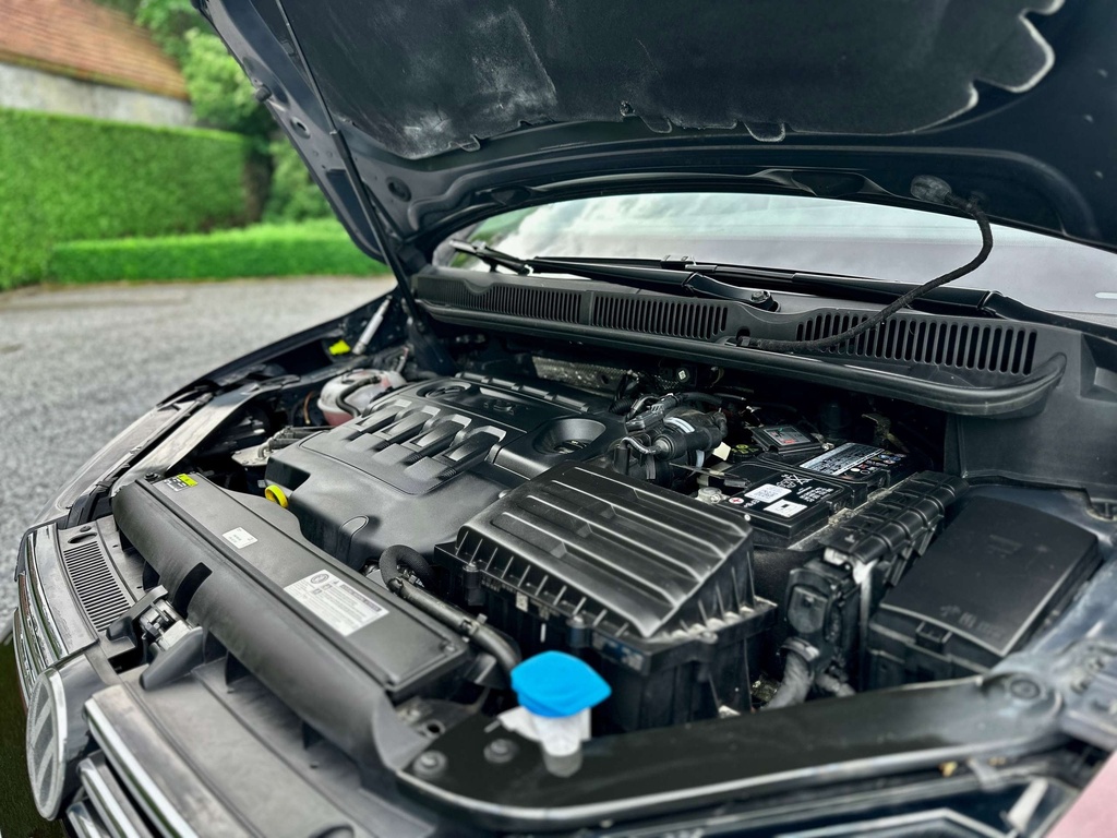 Autoscout Image 7
