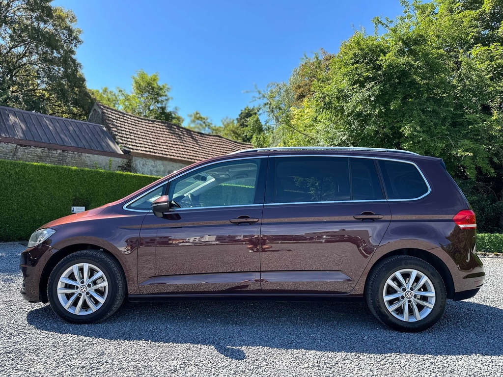 Autoscout Image 8