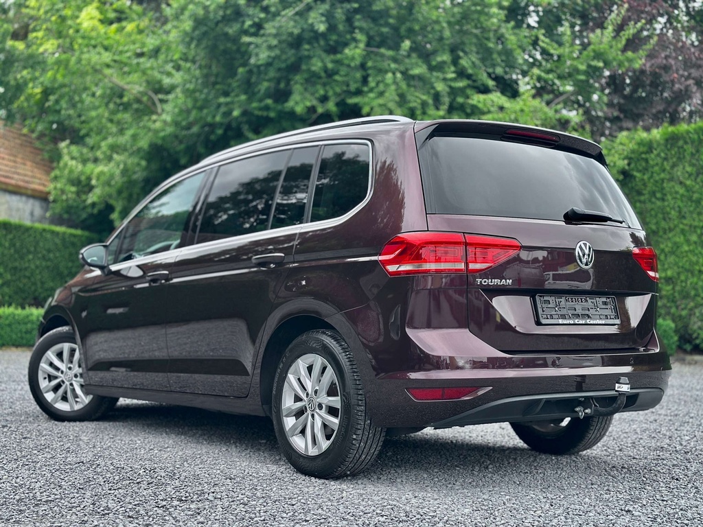 Autoscout Image 9