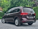 Autoscout Image 9
