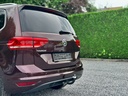 Autoscout Image 10