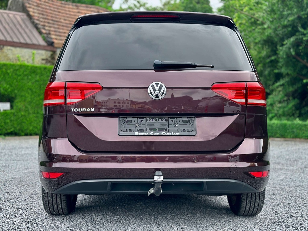 Autoscout Image 11