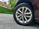 Autoscout Image 13