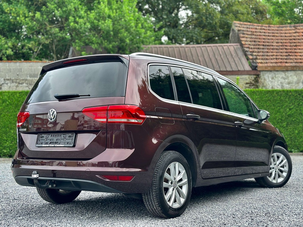 Autoscout Image 14