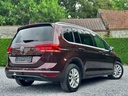 Autoscout Image 14